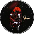 PROD. SLAMRIN