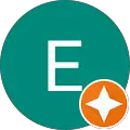 Els Dauven