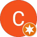 Cara