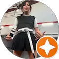 Kaya De Angelis