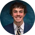 Max Murphy