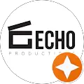Echo Productions