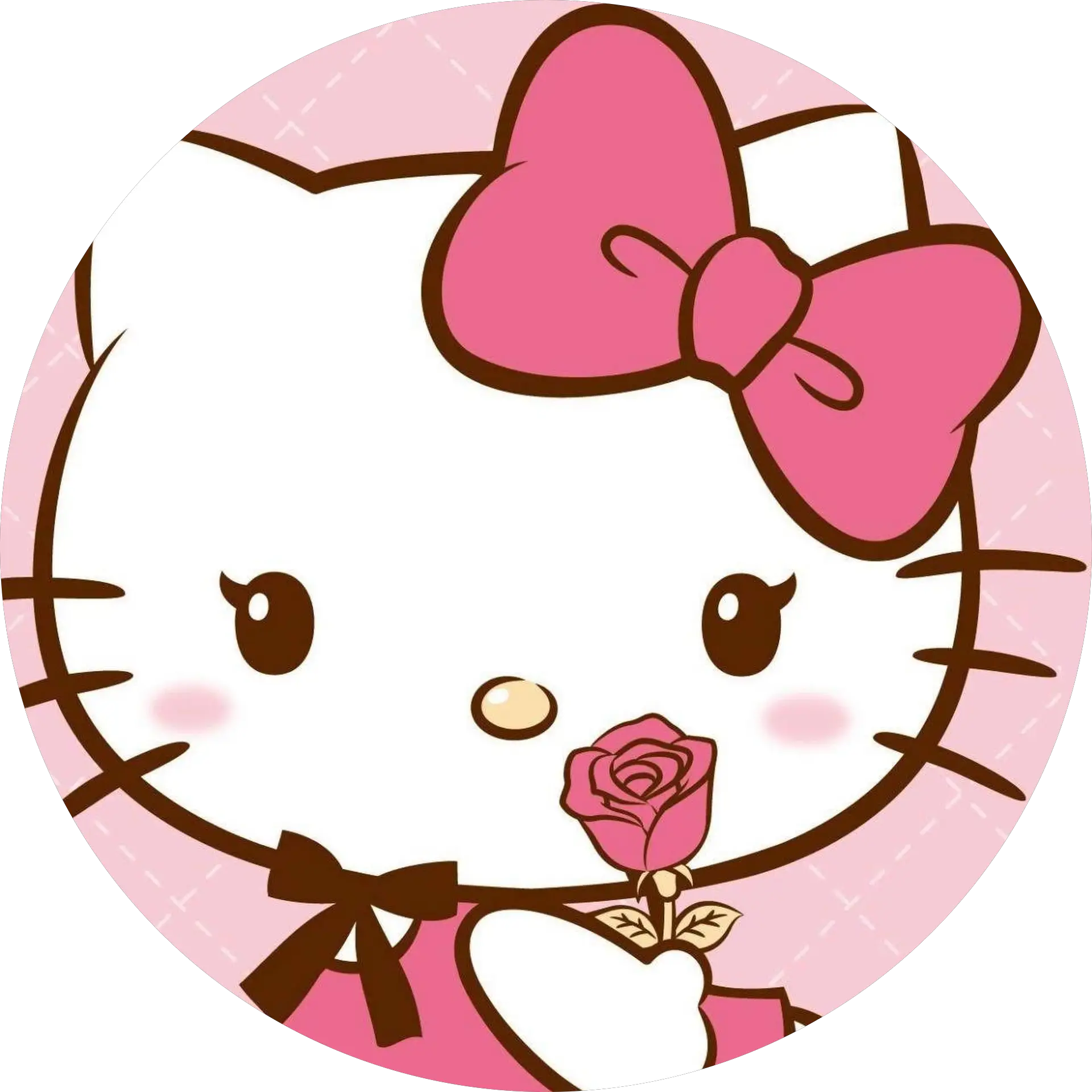Melody Chen