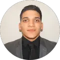 Adrian A. Cantu