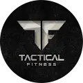 Tactical Fitness