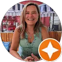 Lisa Hess