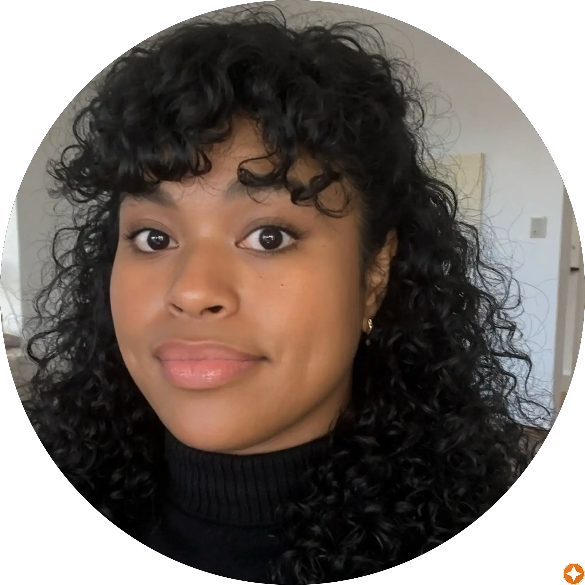 Leeza Dennis