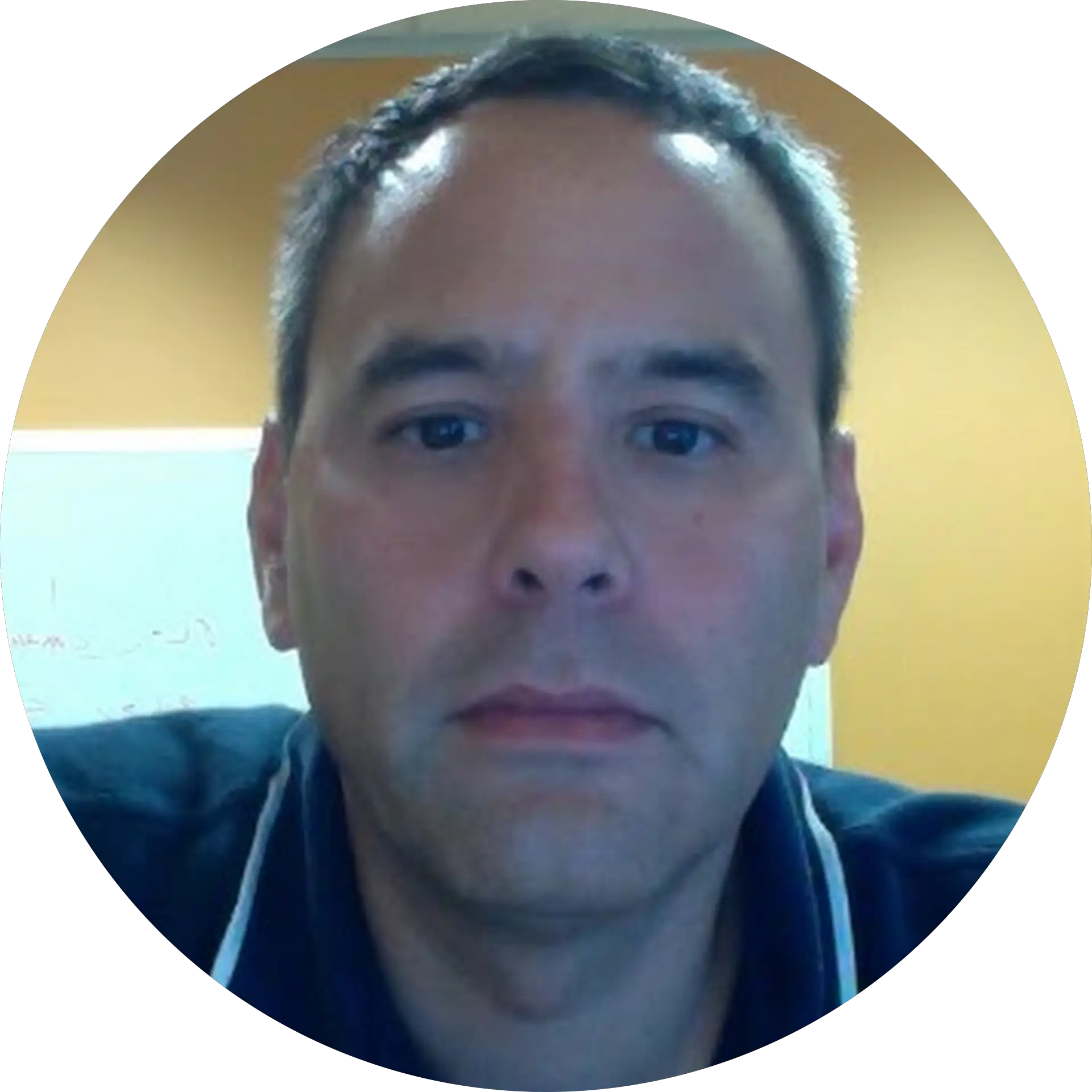 Lance Obermeyer
