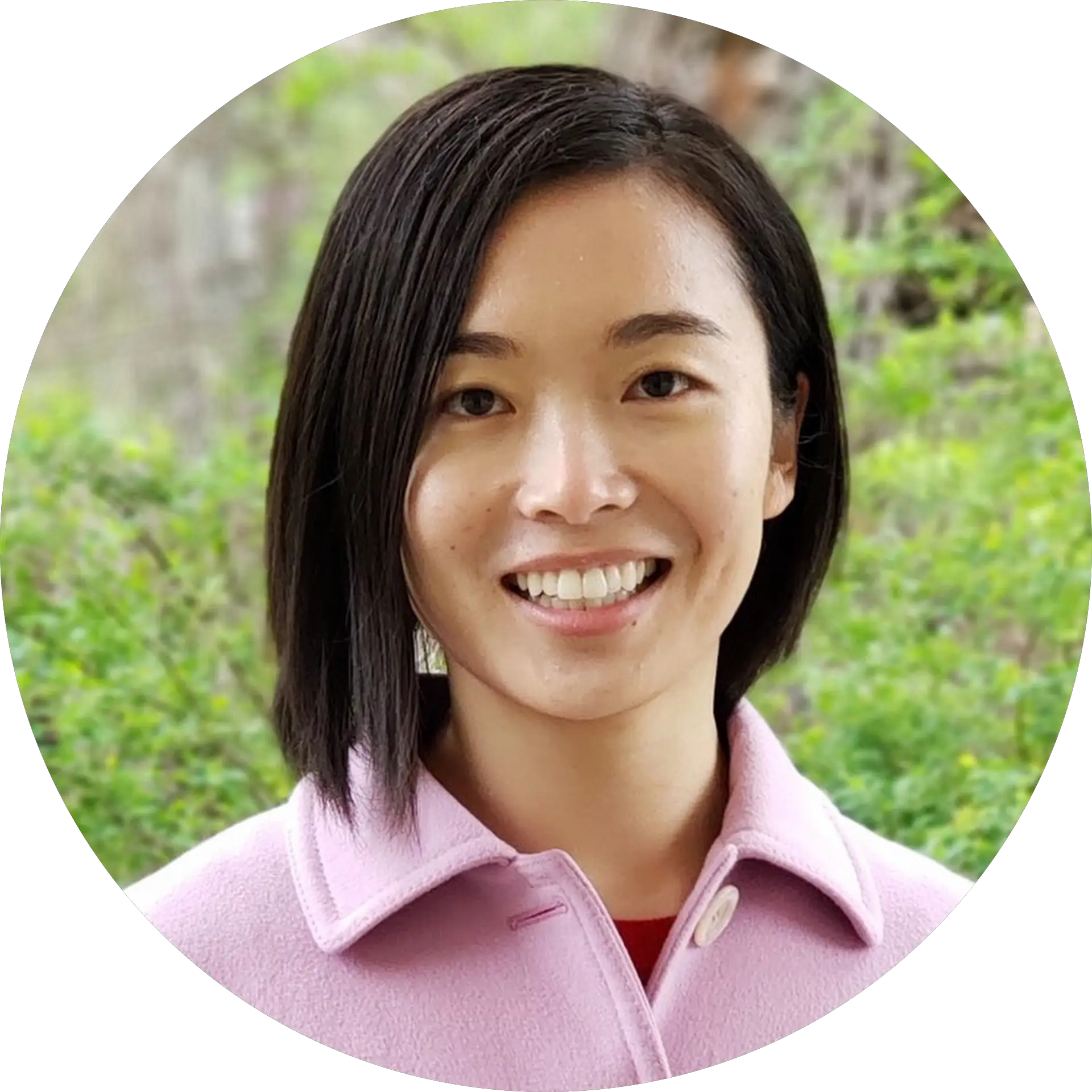 Ming Cheng