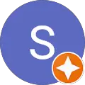 Sandy Resident