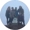 Parkes Family