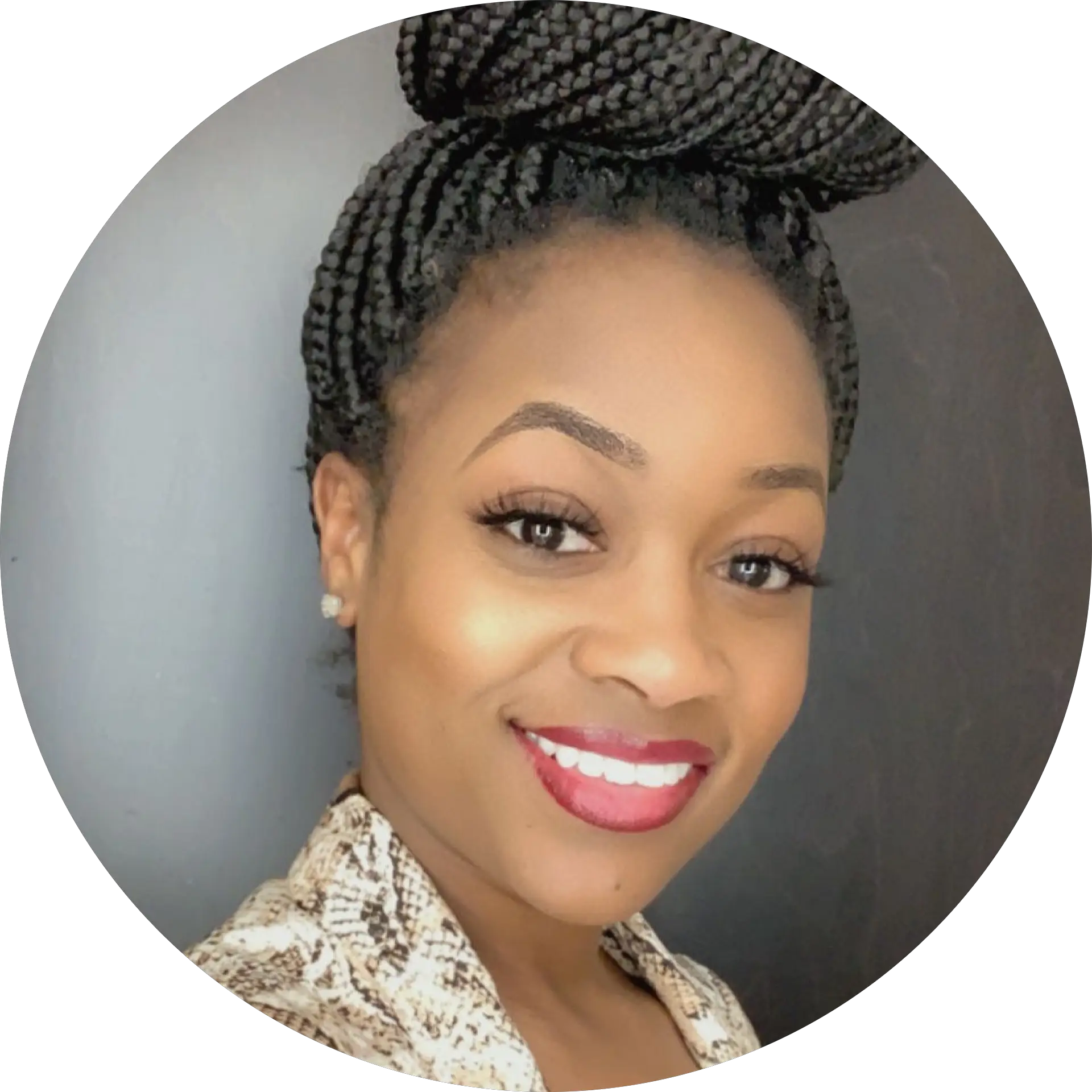 Janikka White