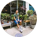 Marco Yip