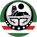 Djabrail 209