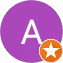 Alexander