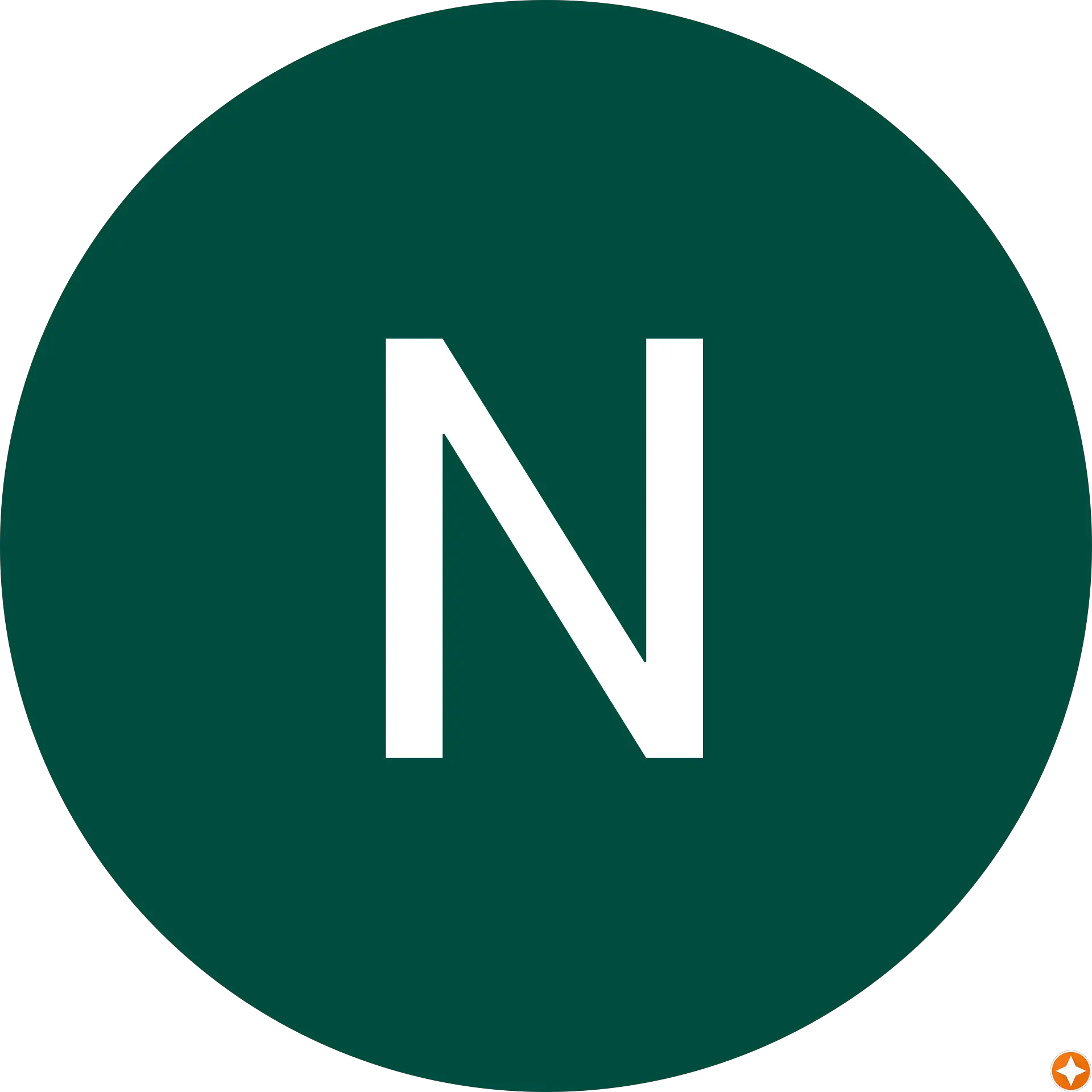 Nick H