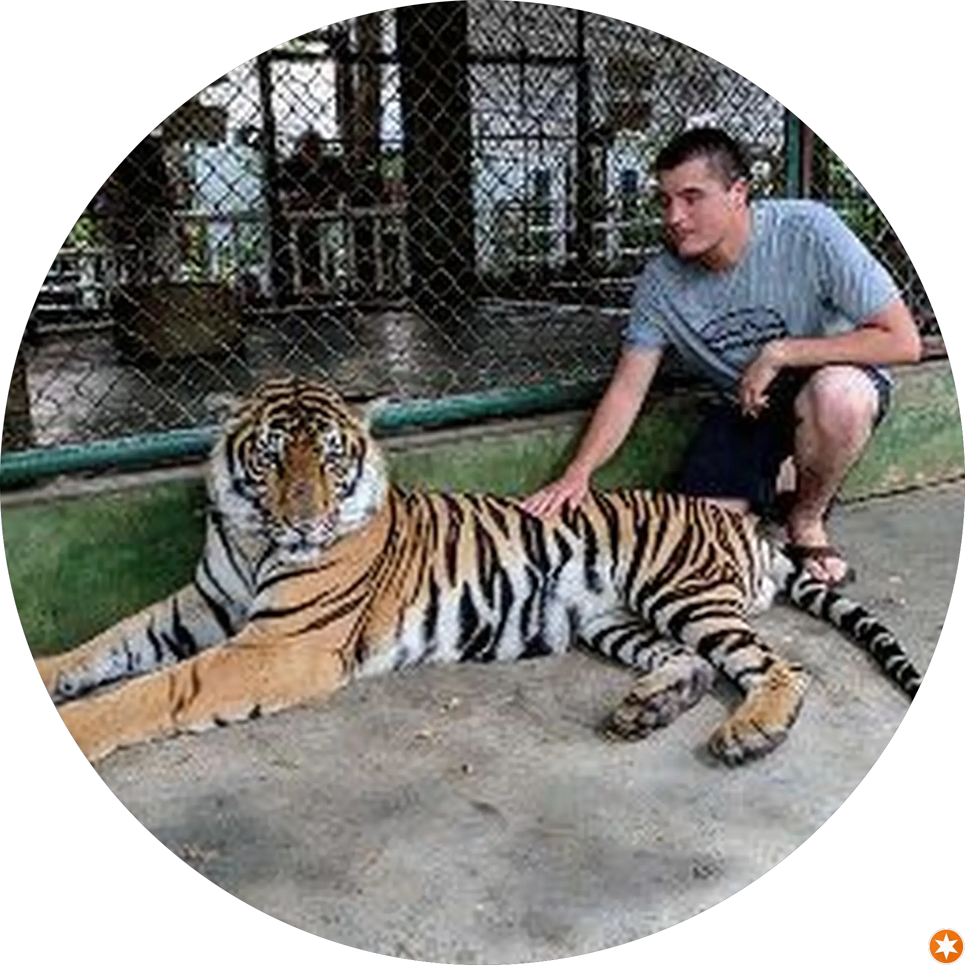 Andrés Lucero
