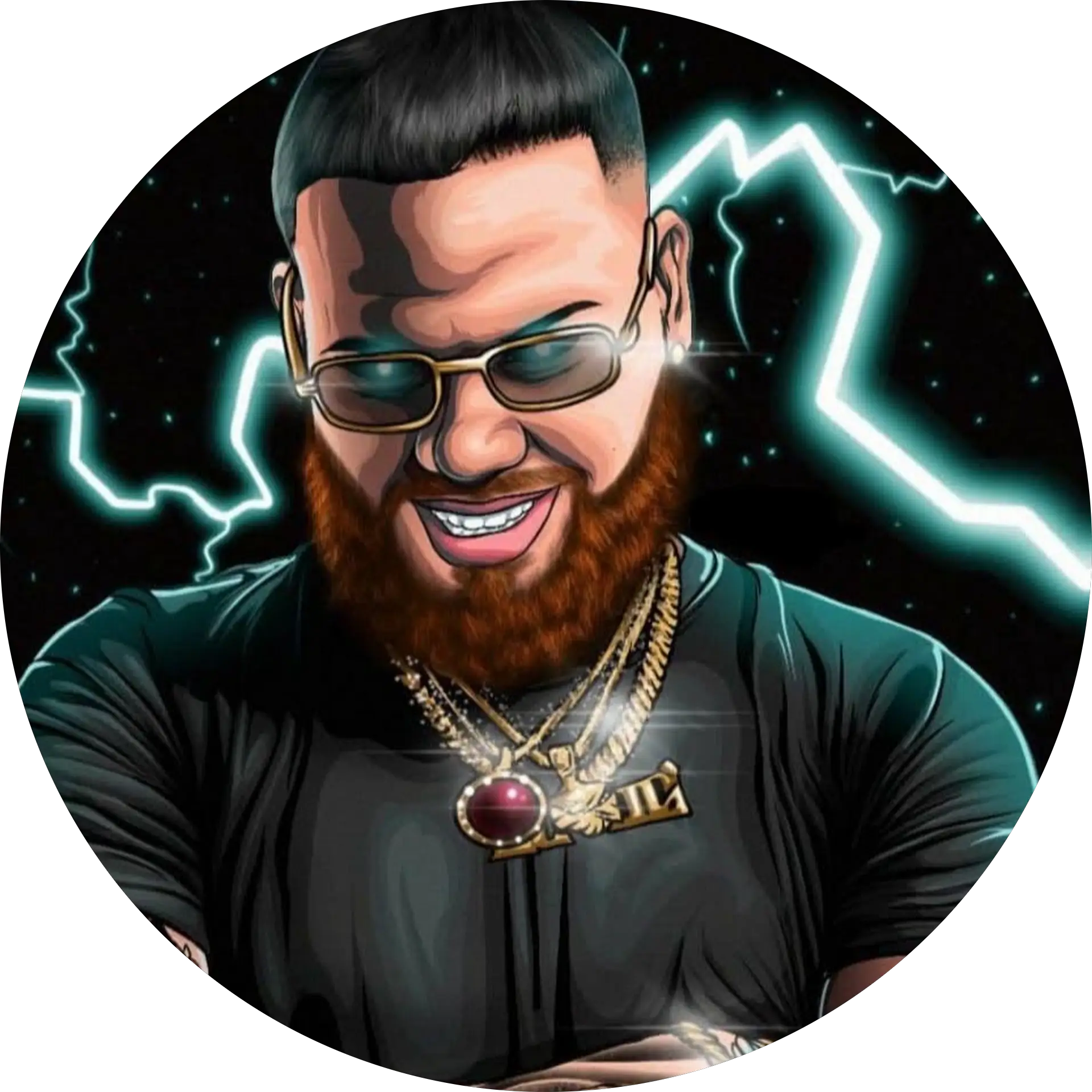 EJPRemoter