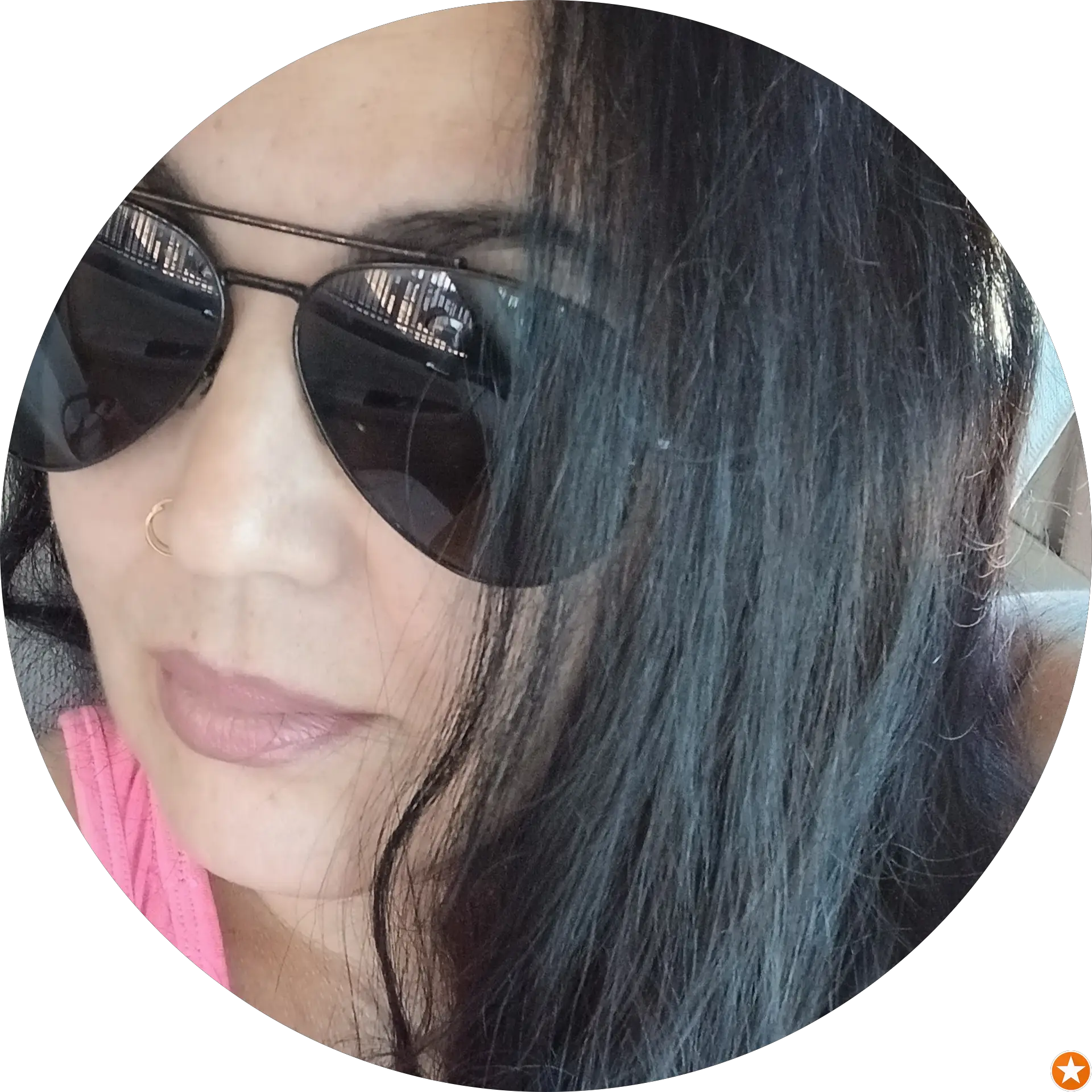 wanda rivera