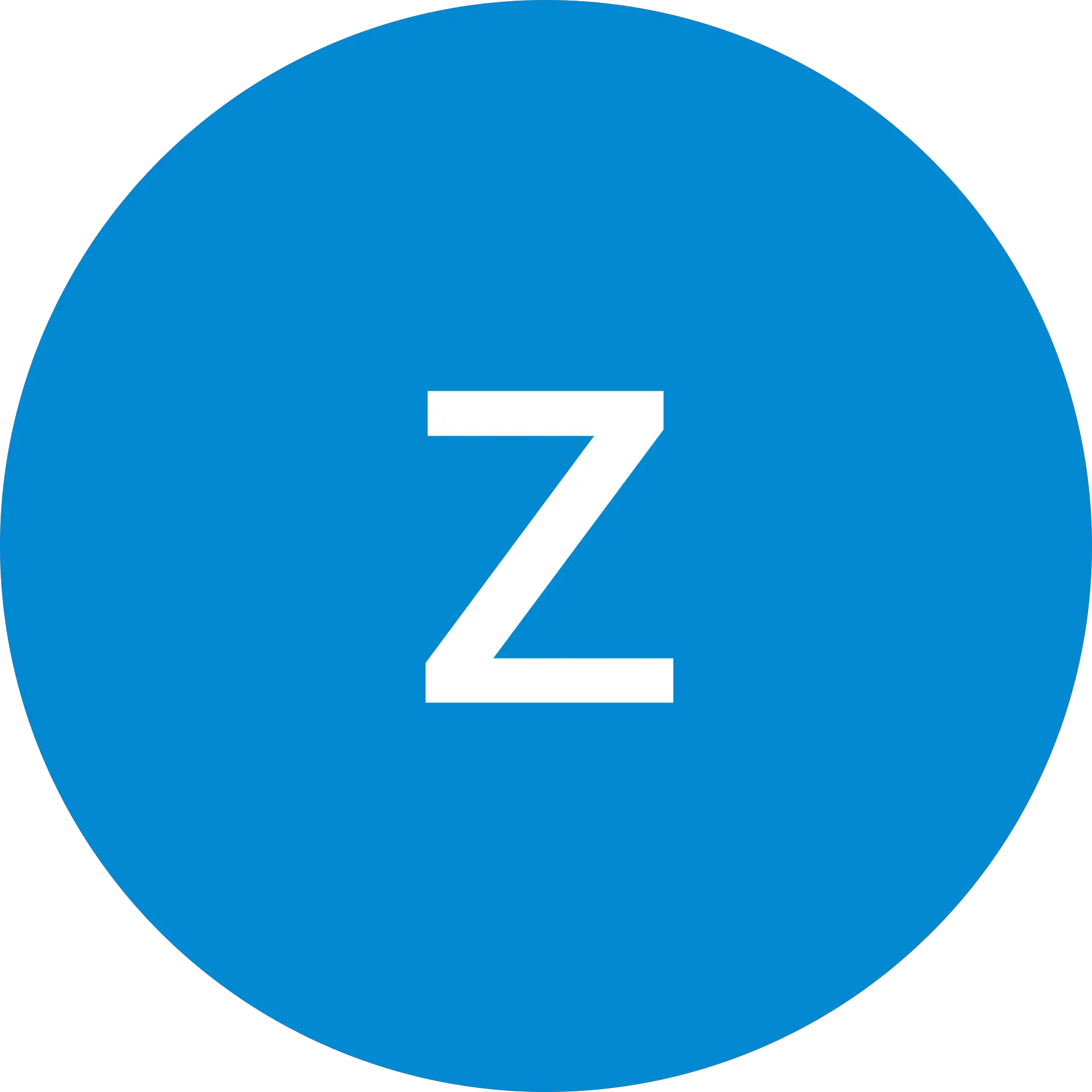 zane philips