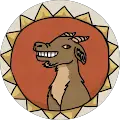 Eigize