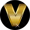 VeeNobu x Two