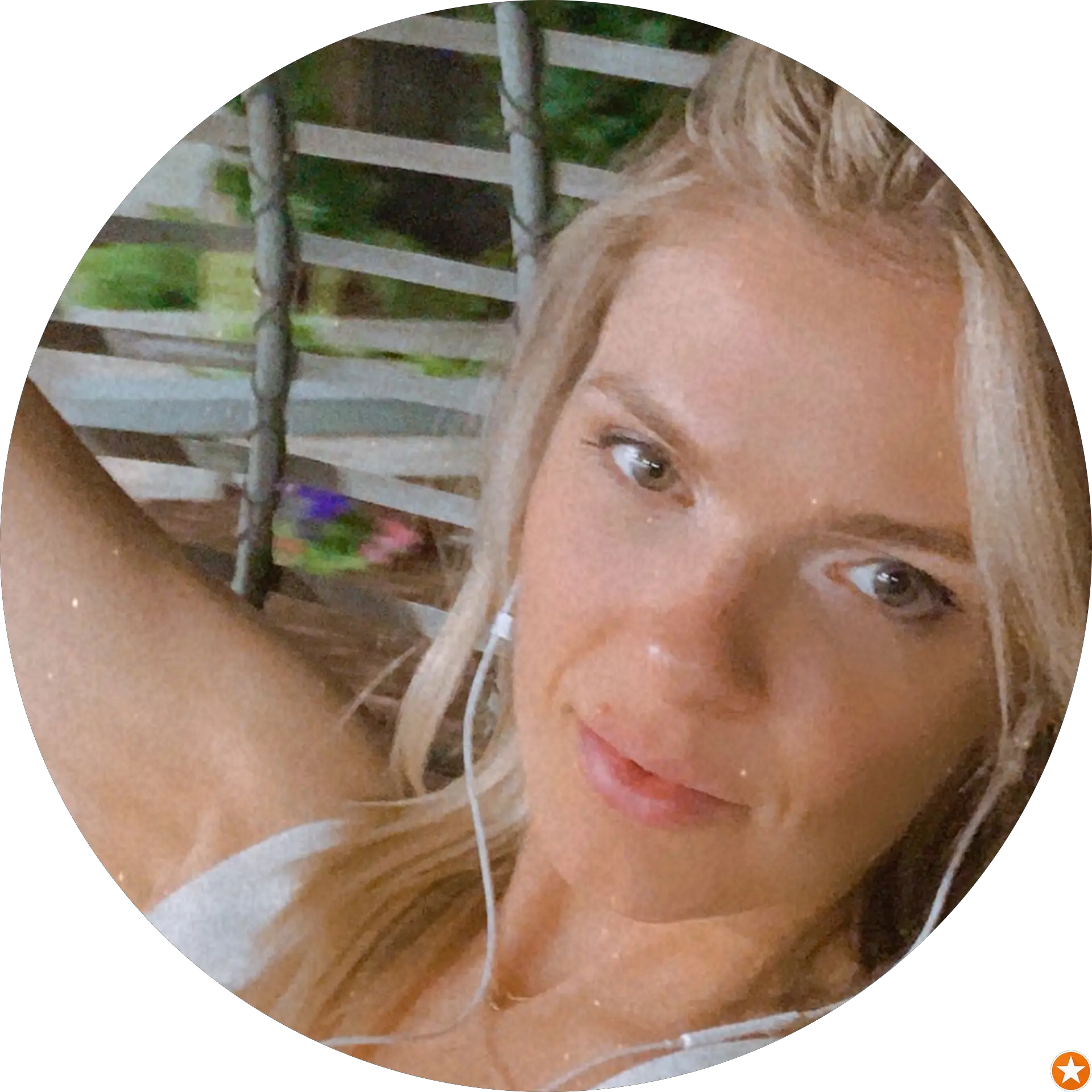 Emily Scott