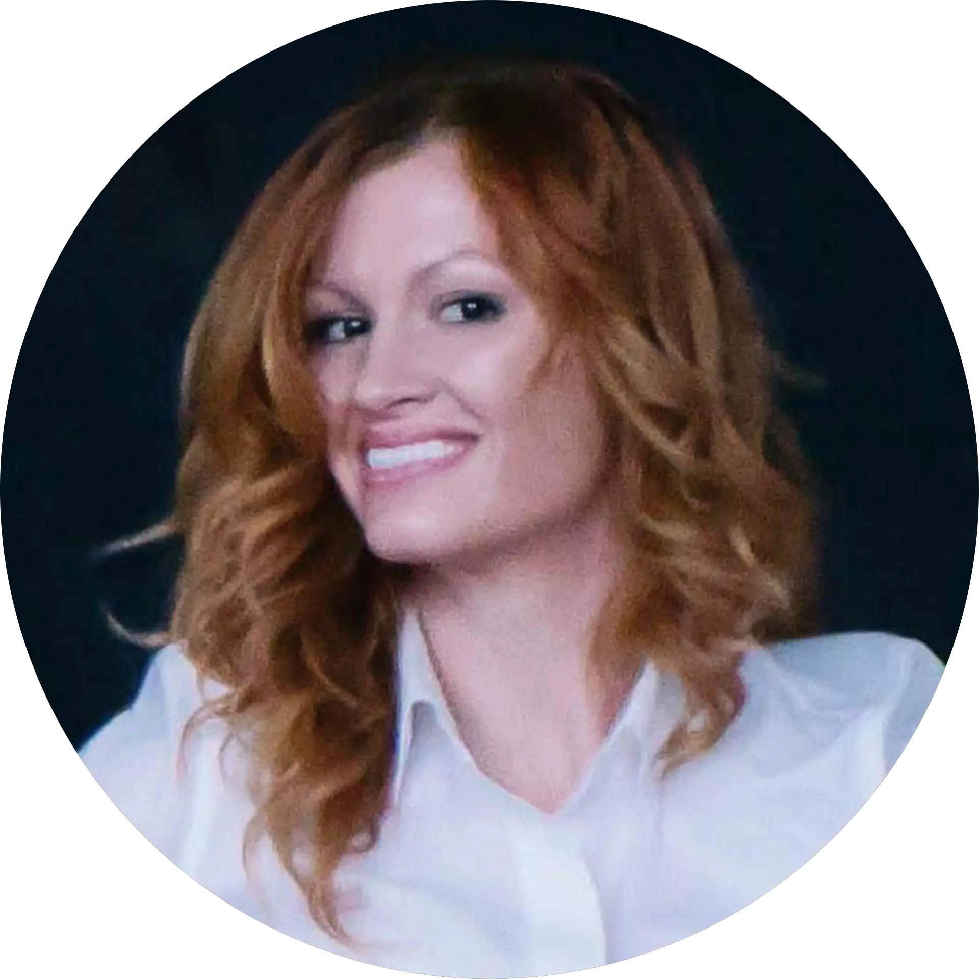 Crystal Nadeau