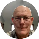 Dave Stamp
