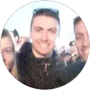 Oliver Moyle