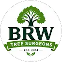 BRW Tree Specialists