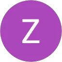 Zydrune Horsman