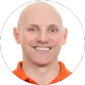 Chris Folino