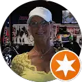 Cathy Smith