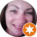 Michelle Feduccia