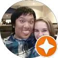 William Dong