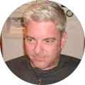 Bobby Kinsey