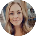Jennifer VanNoy