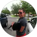 Casey Masterpiece