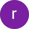 rawand shaar