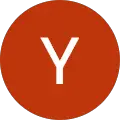 Yaisanet Segrest