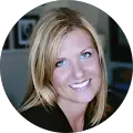 Angie Lewis