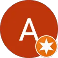 AKC