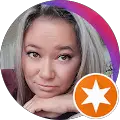 Destiny Heatherly