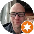 Jon Honhart