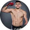 Nick Newell