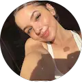 Athena Arce