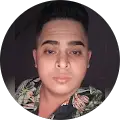 Javier Arauz