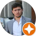 Adrian Do Santos