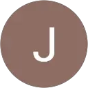 Jamie “ntY B” Rant